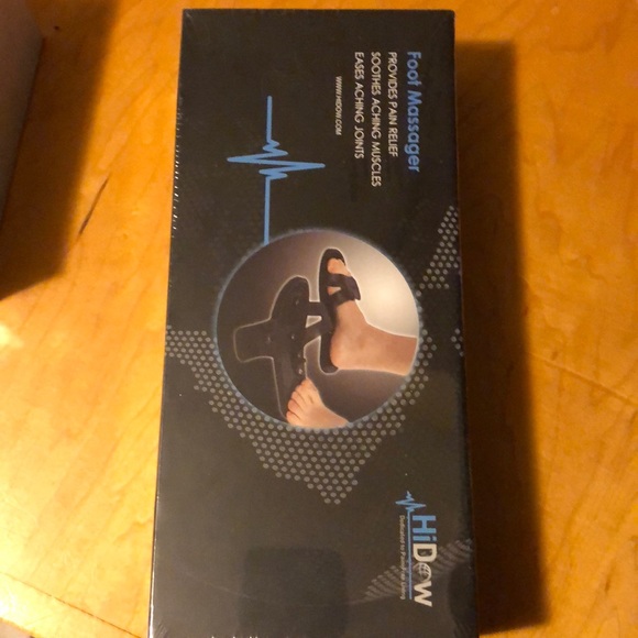 Not needed - Picture 3 of 3